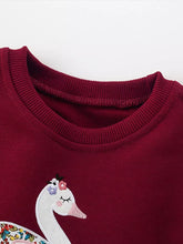 Load image into Gallery viewer, 5b93d6c1-6ea8-4ad7-a299-55a2053f6729-Max-Origin