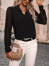 Load image into Gallery viewer, 5b966a6a-1f3e-451f-8f4e-2f6c25bf9884-Max-Origin