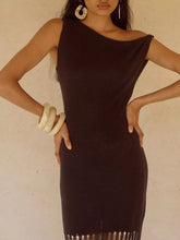 Load image into Gallery viewer, 5ba41ab0-0fb0-4fe6-aedf-62b1d2730b5d-Max-Origin