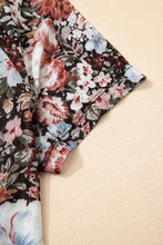 Load image into Gallery viewer, 5ba7b276-b5fb-4881-a660-10682d4f551c-Max-Origin