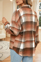 Load image into Gallery viewer, 5baba0ca-4062-4b80-8fd2-aa8da067895f-Max-Origin