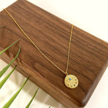 Load image into Gallery viewer, 5baf163e-a9b9-4135-95eb-3169dbd24a4a-Max-Origin