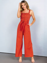 Load image into Gallery viewer, 5bb017ac-7560-42d3-8aff-ef05cfb85e3b-Max