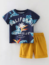 Load image into Gallery viewer, 5bc7ca36-8450-49ff-af95-1ccbb7f699a0-Max-Origin