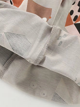 Load image into Gallery viewer, 5bcc9e64-3697-4d58-aca8-56b369a02820-Max-Origin