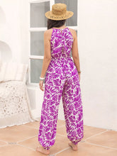 Load image into Gallery viewer, 5bcf13fa-31b6-4f9e-a96c-5c9ea029a709-Max-Origin