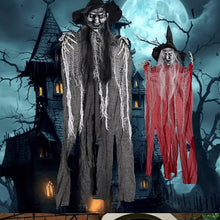 Load image into Gallery viewer, 5bd57047-4270-4528-b512-b5b32420c006-Max-Origin