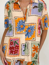 Load image into Gallery viewer, 5bd8e5e7-2248-4c87-b0af-23091ce03720-Max-Origin