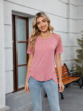 Load image into Gallery viewer, 5bd9159f-c889-4aa8-9bf1-834299ec2b83-Max
