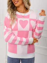 Load image into Gallery viewer, 5bda3b1c-d441-4679-96f6-3ad99f3e1888-Max-Origin