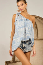 Load image into Gallery viewer, 5bda49d6397d467b8bb61993ca23660f-Max-Origin