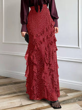 Load image into Gallery viewer, 5be2a50bebb24a338454111d57907e3a-Max-Origin