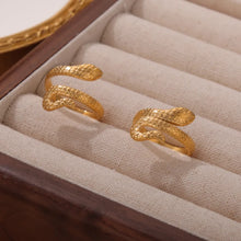 Load image into Gallery viewer, 5be9ced2-3278-42d6-87dc-a8d5e31163a8-Max