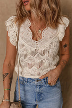 Load image into Gallery viewer, 5beb6375-0c19-4277-a41a-40d2e40e549f-Max-Origin