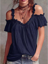 Load image into Gallery viewer, 5bec8ec4-1b20-4e71-9e13-8bc7d46bd041-Max-Origin