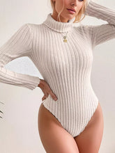 Load image into Gallery viewer, 5becc6cc5d6fab4abcc40276f926d4bd-a4d3d373-v3-Max-Origin