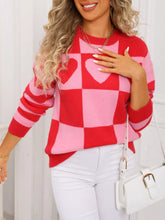 Load image into Gallery viewer, 5bed66cb-310f-44dc-b79d-edbe319d9404-Max-Origin