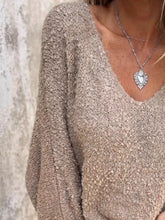 Load image into Gallery viewer, 5bf19494-bdba-45ec-94a4-a829bac528e4-Max-Origin