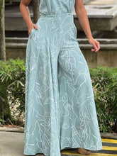 Load image into Gallery viewer, 5bf495f6-1835-443e-9d4c-0eee4017069f-Max-Origin