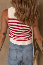 Load image into Gallery viewer, 5bf5380d-bfeb-49a7-9442-69d6e16523bb-Max