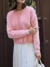 Load image into Gallery viewer, 5bf80a82-54d5-4521-be3a-eba10fc293cd-Max-Origin