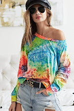 Load image into Gallery viewer, 5bfb2bad6c424da6aa354f1d0cfa670d-Max-Origin