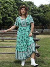 Load image into Gallery viewer, 5c277ac2-22c6-4287-8fe1-0ec0065ce7cf-Max-Origin