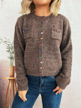 Load image into Gallery viewer, 5c394b992a5d4dd2a962249a8cfb782e-Max-Origin