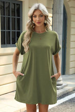 Load image into Gallery viewer, 5c440b51-bbd7-43c0-b6d4-62e70a4603cd-Min