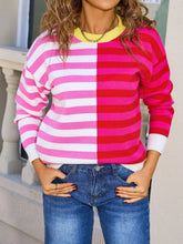 Load image into Gallery viewer, 5c4463e9-b529-493d-a14d-2be751f6eb3f-Max-Origin