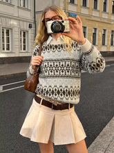 Load image into Gallery viewer, 5c4985cc994d41458c643a9311735e3b-Max-Origin