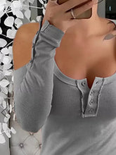 Load image into Gallery viewer, 5c54442a-f7c6-4adf-a01e-3cd01adcb970-Max-Origin