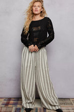 Load image into Gallery viewer, 5c56005d-79a5-4da7-90a6-5452d1fa9852-Max-Origin