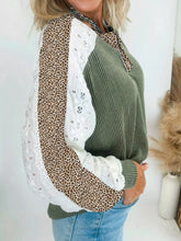 Load image into Gallery viewer, 5c5809f8-e213-455c-957f-4c0a640f91d2-Max-Origin