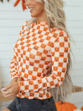 Load image into Gallery viewer, 5c5b5e3e-f68c-400d-ab18-70c4d95b11e3-Max-Origin