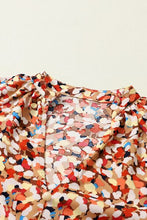 Load image into Gallery viewer, 5c5c6d66-f9a4-4719-ab79-00e987893fe0-Min