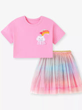 Load image into Gallery viewer, 5c5d549b8b71446d86c4ec6b88df3d84-Max-Origin