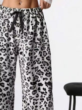 Load image into Gallery viewer, 5c5ec625-d854-4e57-977f-5cace0350528-Max-Origin