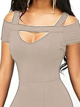 Load image into Gallery viewer, 5c6fbb4b-c05b-46b9-968f-f1ecc75e1b37-Max