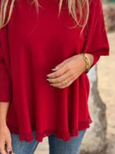 Load image into Gallery viewer, 5c753bbc-ad08-4f0b-8be9-1d436ac7a227-Max-Origin