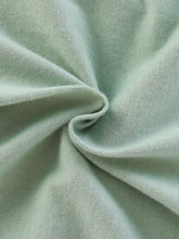 Load image into Gallery viewer, 5c758d2d0dad498d883a07d8529e37c9-Max-Origin