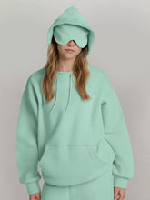 Load image into Gallery viewer, 5c7c64574f464ee280a76d71e57fe3ba-Max-Origin