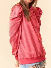 Load image into Gallery viewer, 5c7d9f4a-fbac-4271-9aa4-72012c7849ce-Max-Origin