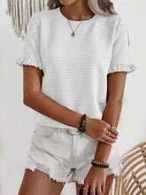 Load image into Gallery viewer, 5c89a5fa0f5e4c95a67f8841afc8a6d4-Max-Origin