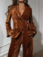 Load image into Gallery viewer, 5c9e2c78-3d51-4ca5-b167-f7d5ead8c055-Max-Origin