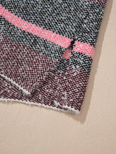 Load image into Gallery viewer, 5ca0e38776b444b68fea59e7452866fc-Max-Origin