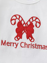 Load image into Gallery viewer, 5cb034a4-795e-4c92-b70b-318ff8c803fa-Max-Origin