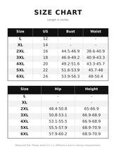 Load image into Gallery viewer, 5cb0fbcf1575462ef73e5db351b71389-v3-r3-sizechart-Max-Origin