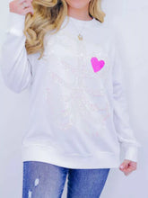 Load image into Gallery viewer, 5cbe118a-0330-48b6-95ed-1ba7a213b154-Max-Origin