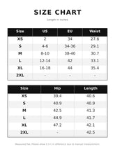Load image into Gallery viewer, 5cd3c147f344b4a356c3f51644973a9a-v3-r3-sizechart-Max-Origin